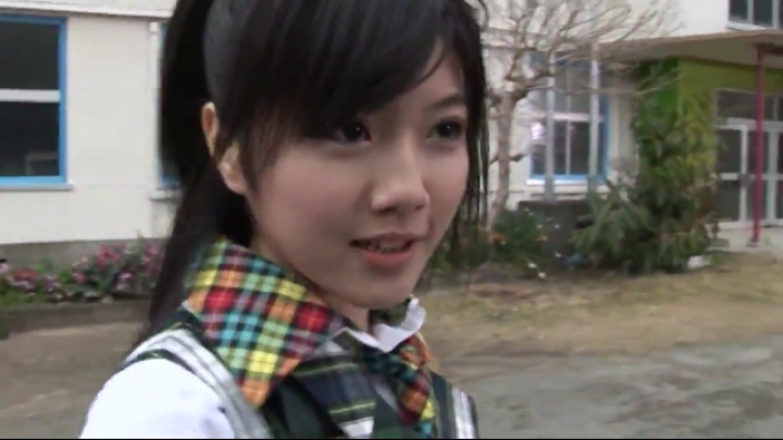 리즈 미야자키 미호 | 인스티즈