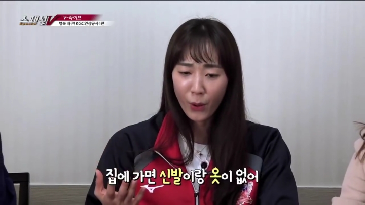 옷을 자꾸 가져가는 언니.jpg | 인스티즈