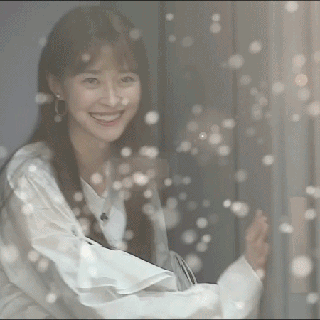 [나혼자산다] 권나라 실제로 본 기안84 반응.jpgif | 인스티즈