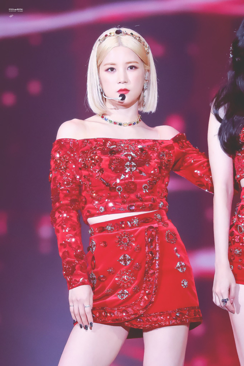 금단발 에이핑크 초롱.jpg | 인스티즈