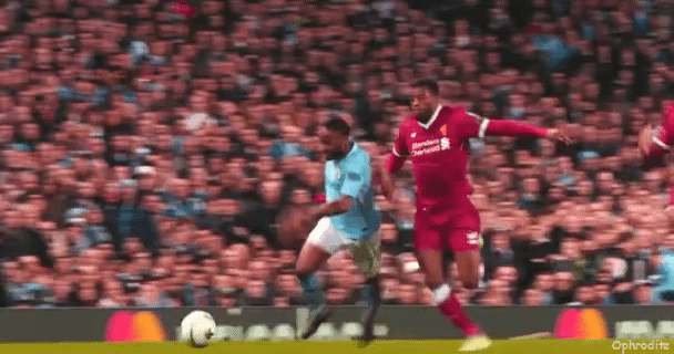 버젤타는 스털링 | 인스티즈