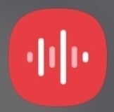 아이폰 유저들이 둘중 하나만 핸드폰에 가지고싶은 기능은? | 인스티즈