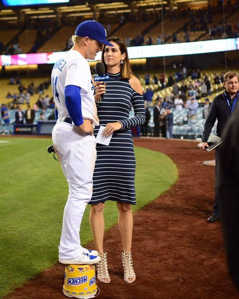 세계의 최장신 사람들 | 인스티즈