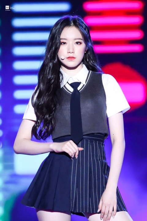 2020년 슈화 포에버~❤️ | 인스티즈