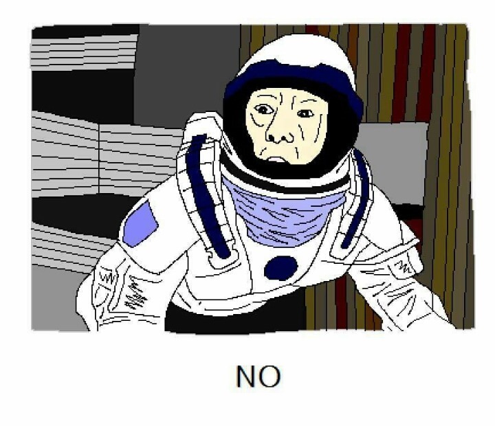 대학생들 시험기간때 공감 | 인스티즈