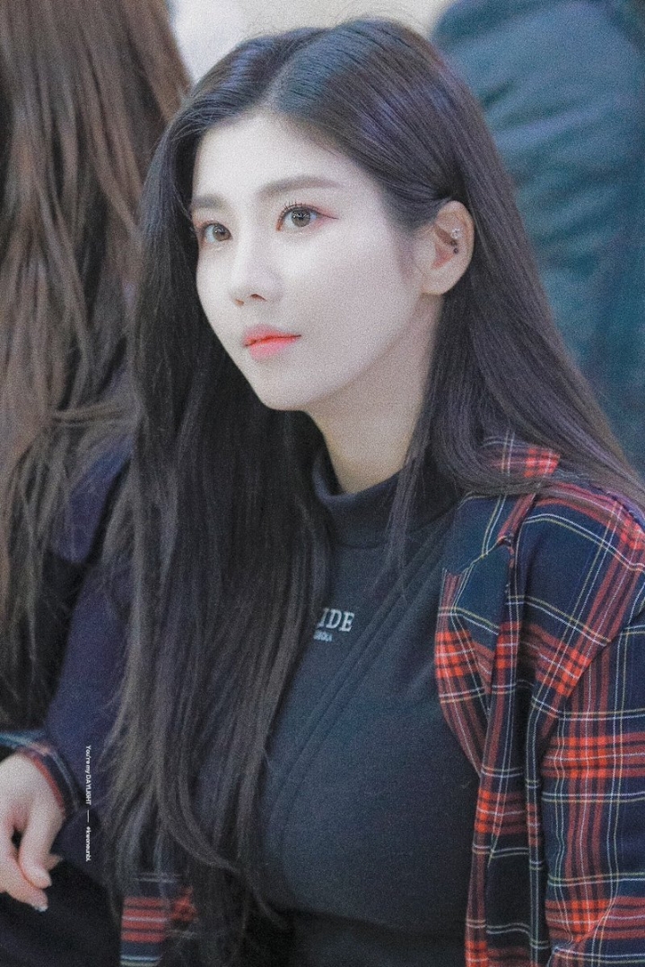 아이즈원 퀸리더.jpgif | 인스티즈