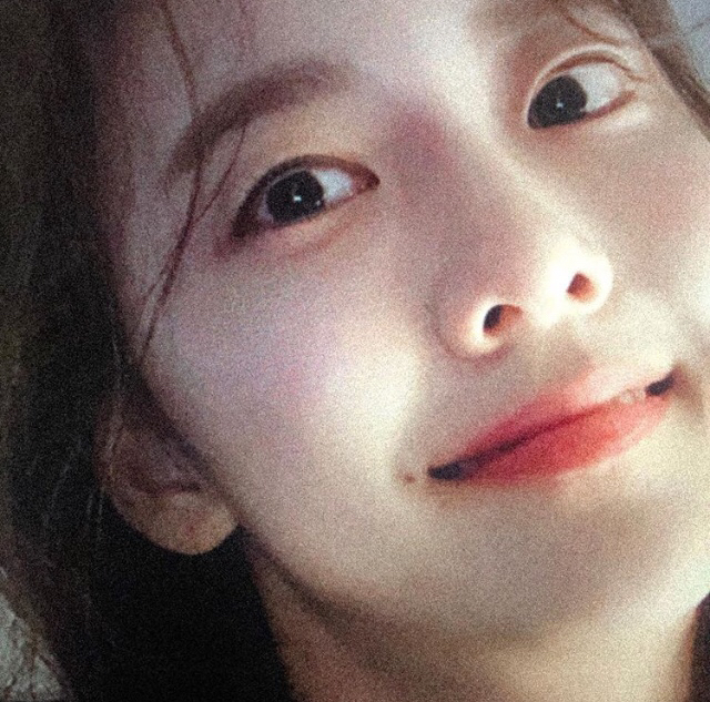 김민형 아나운서.jpg | 인스티즈