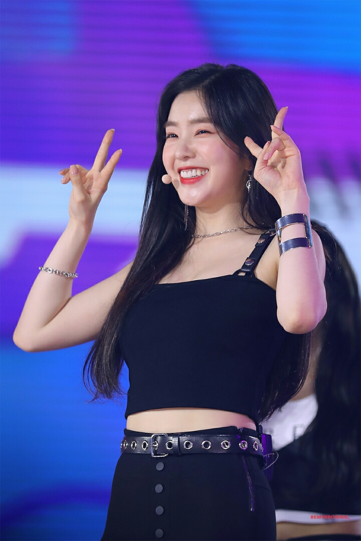 레드벨벳 아이린 사진 여러장 | 인스티즈