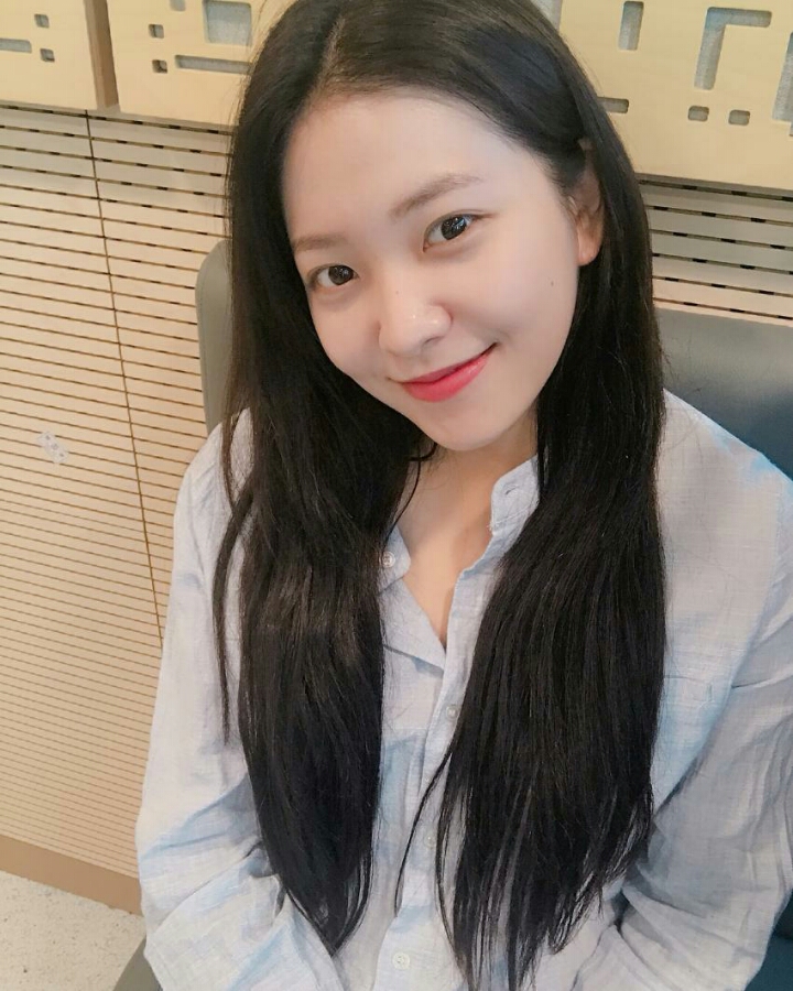 레드벨벳 예리 여러장 | 인스티즈