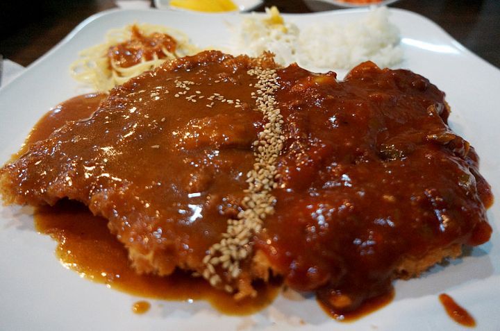 노원구 돈까스.JPG | 인스티즈