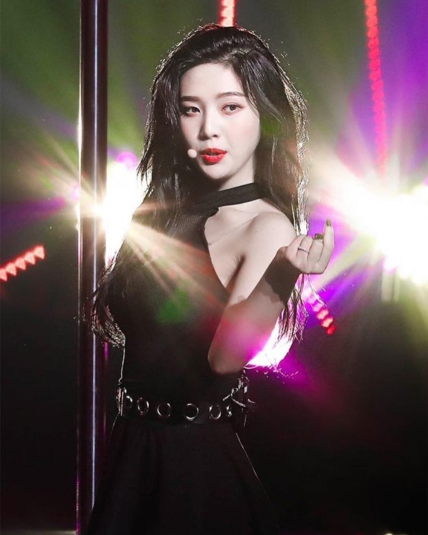 레드벨벳 섹다마.jpgif | 인스티즈