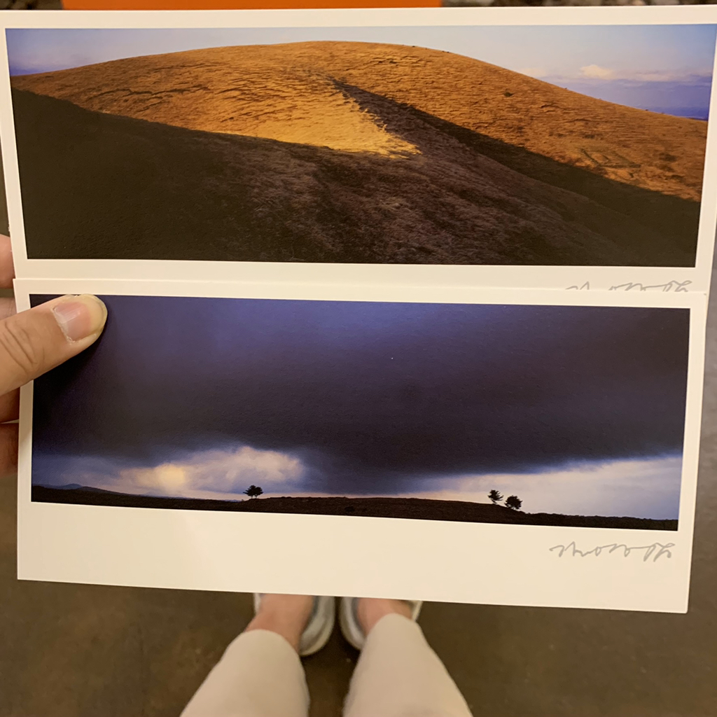 제주도 여행 마지막 날.. | 인스티즈