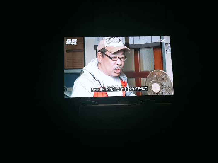 일본 극우의 현실 | 인스티즈