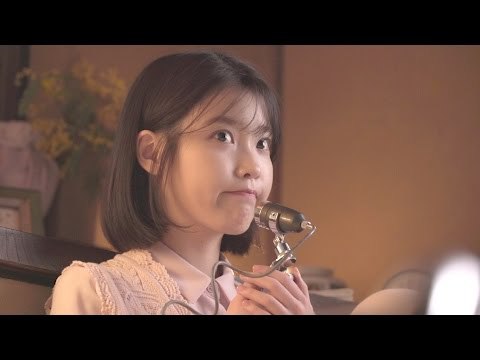 노래와 연기 다 잘하는 20대 여자 연예인 | 인스티즈