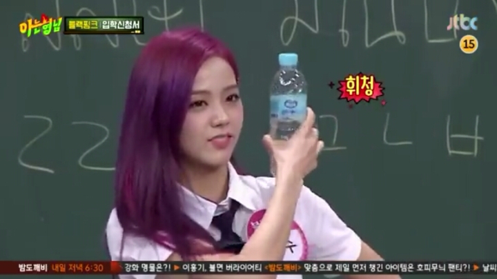 장점이 없는 걸그룹.jpg | 인스티즈