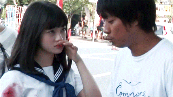 [데이터주의] 2019 첫 하시모토 칸나 | 인스티즈