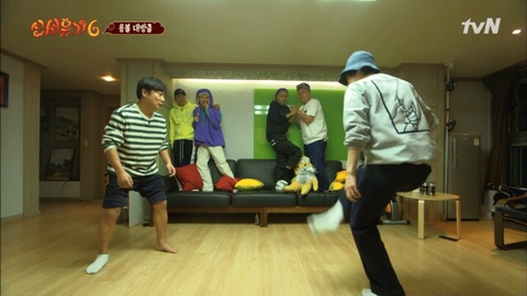 신서유기6 시청자들의 공감 | 인스티즈