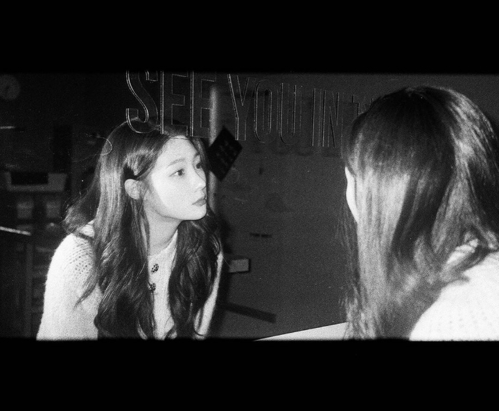 정채연 인스타그램 .jpg | 인스티즈