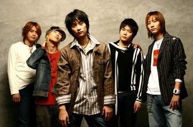 버즈 노래중 가장 인지도가 높은곡은? | 인스티즈