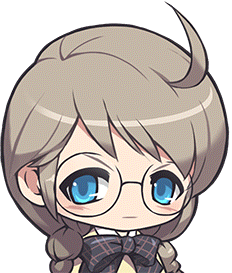 메이플스토리 최고의 녀는? | 인스티즈