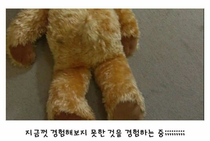 딸을 근친상간하는 내용의 일본 영화 | 인스티즈