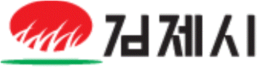 전라북도 김제시 하면 떠오르는 것은? | 인스티즈