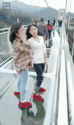 스마트폰 대참사 모음.gif | 인스티즈