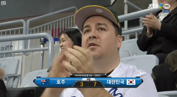 자본주의의 표본.gif | 인스티즈