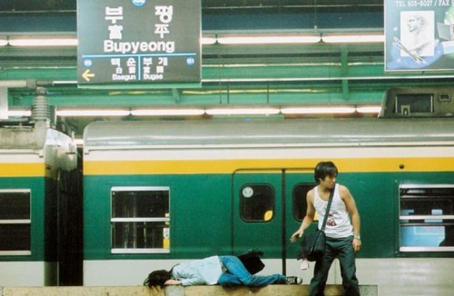 한국 역대 로맨틱코미디 영화 원탑 인정 vs 노인정 | 인스티즈