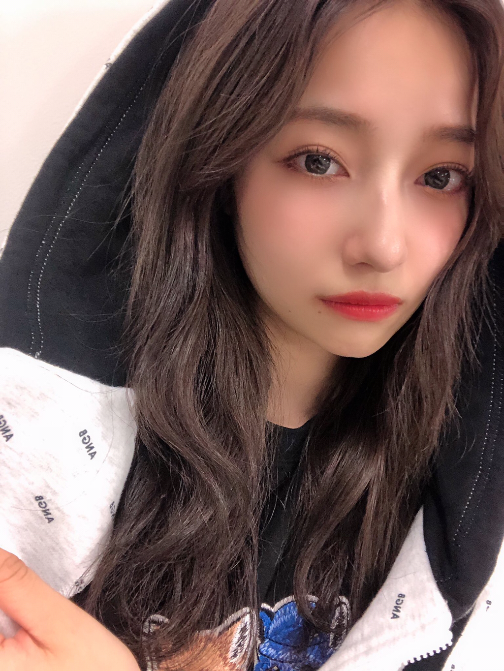 [NMB48] 무라세 사에 | 인스티즈