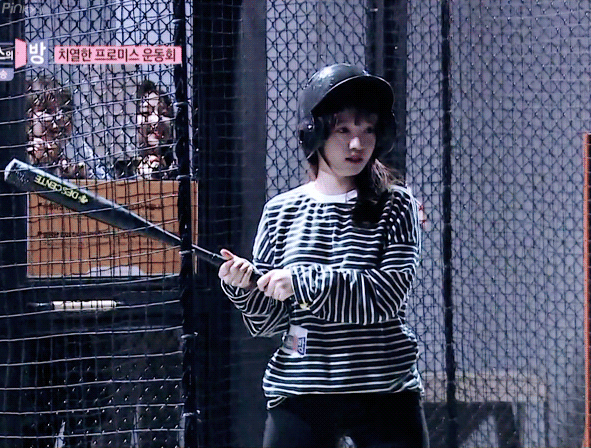 눈빛이 매력적인 아이돌 | 인스티즈