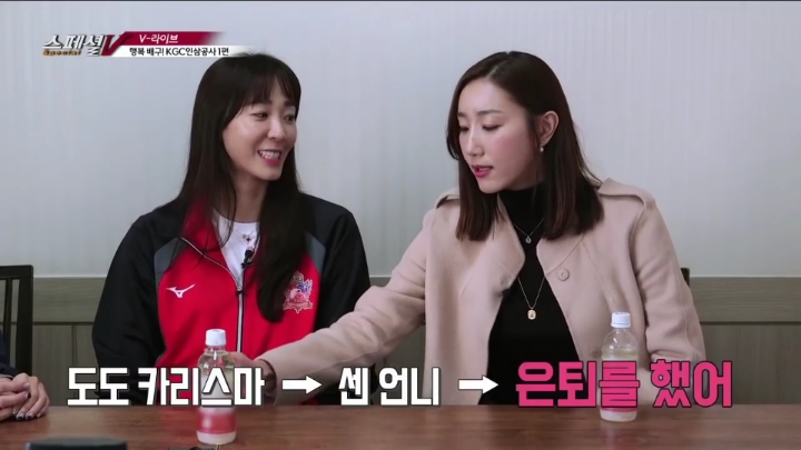 옷을 자꾸 가져가는 언니.jpg | 인스티즈