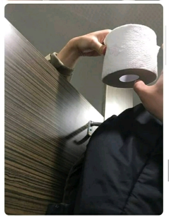 급똥 온 대학생.jpg | 인스티즈