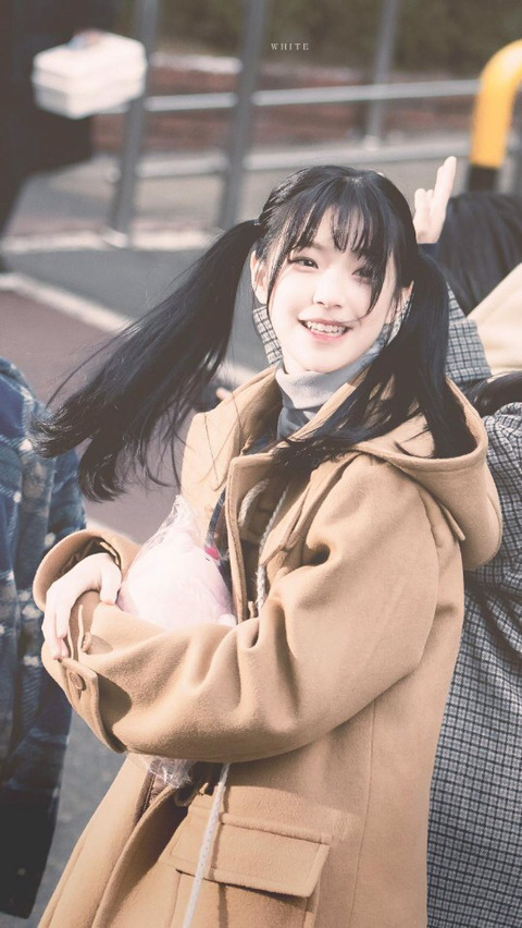 곧 중졸되는 아이돌 2명.jpgif | 인스티즈