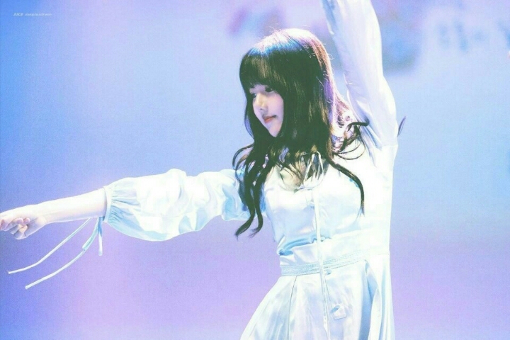 2019 첫 여자친구 예린이.jpg | 인스티즈