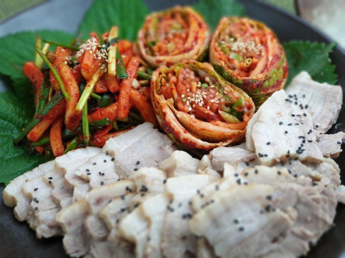 은근히 호불호 갈리는것 | 인스티즈