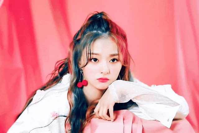 보이스라디오. 음색 개쩌는 이나경.jpg | 인스티즈