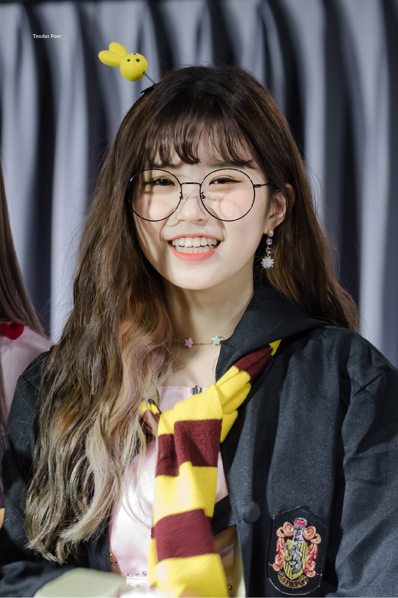 매력적인 모찌인줄알았지만 감성섹시 송하영 | 인스티즈