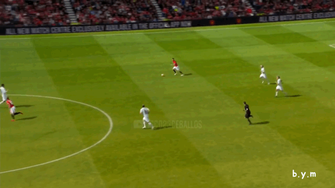 37b03ab296fd73888499c48ce82f0af1cb392a9d