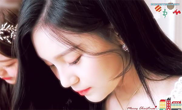 여자친구 움지.jpgif | 인스티즈