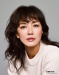 하루에 하나씩 올려보는 일본 여배우 59.이타야 유카 | 인스티즈