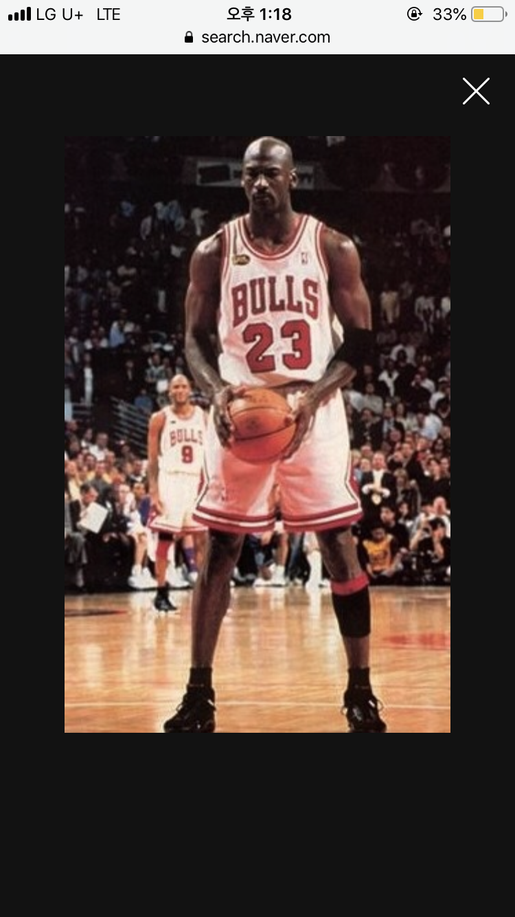 이두선수가 국내리그에 뛴다면 누가더 영향 많이 끼칠까여ㅋㅋ | 인스티즈