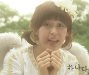 37e2024b55e82597bb317d00516d42090976f852