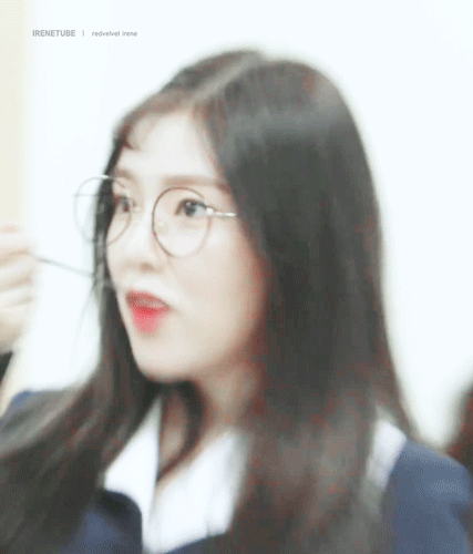 몰래 도시락 먹는 레드벨벳 아이린과 슬기 | 인스티즈