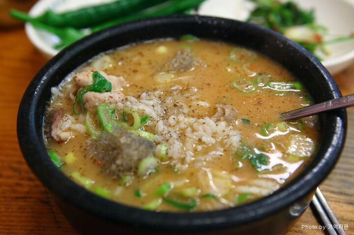 은근히 호불호 갈리는것 | 인스티즈