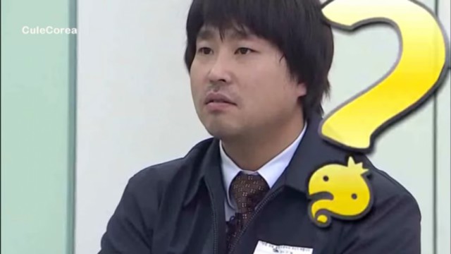 무한도전 신입사원 면접 | 인스티즈