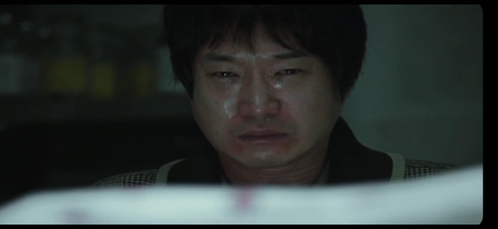 영화 -1987 슬픈장면 | 인스티즈