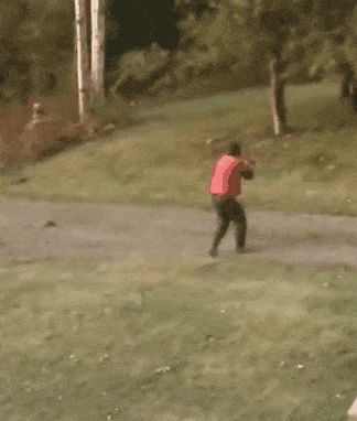 캐나다의 후덜덜한 일상 | 인스티즈