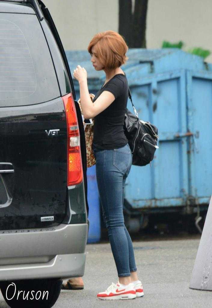 에이핑크 하영이 | 인스티즈