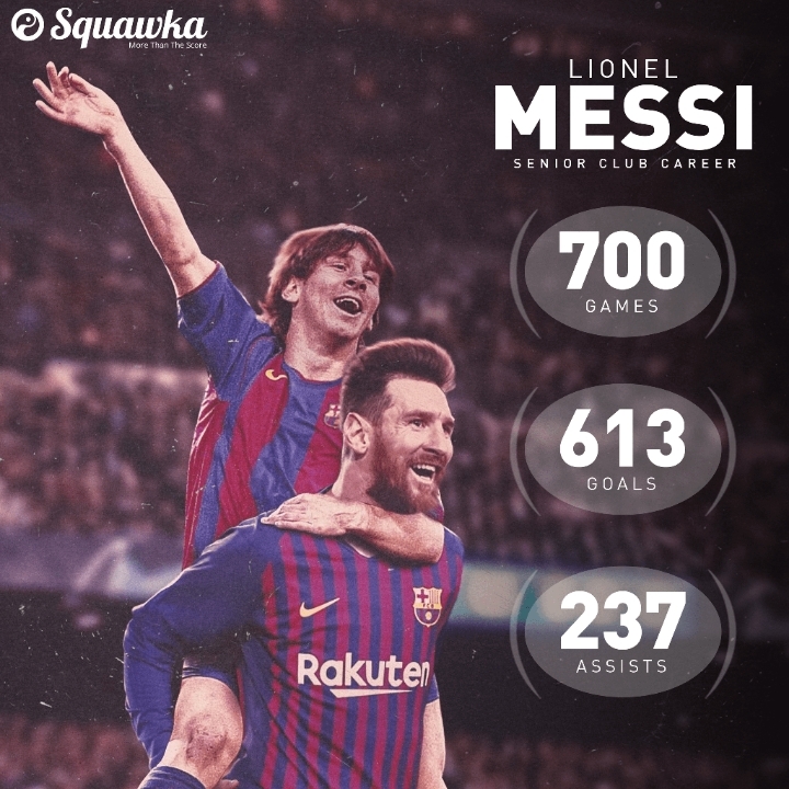 우리나라에서 더 보고 싶은 선수는? | 인스티즈